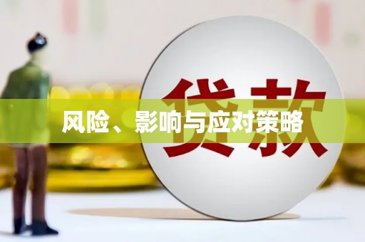 苗栗风险、影响与应对策略