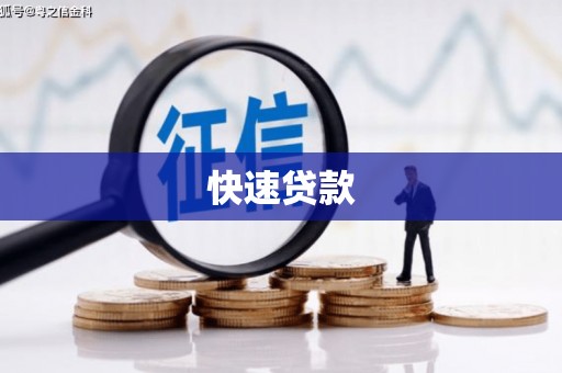 苗栗快速贷款