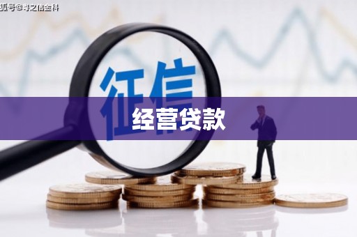 苗栗经营贷款