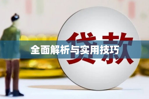 苗栗全面解析与实用技巧