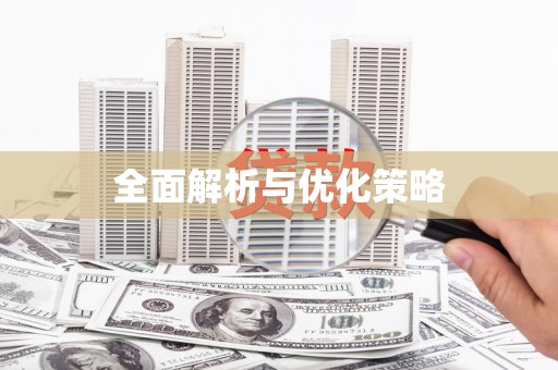 苗栗全面解析与优化策略